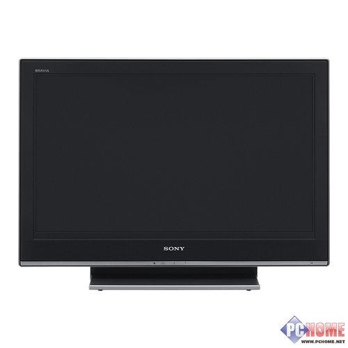 ����ܽ�07��������ƽ�����һ����(2)