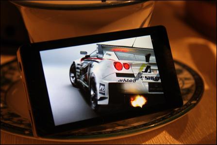 ���꿴�»�2008���´���ƷMP3/MP4�Ƽ�(4)