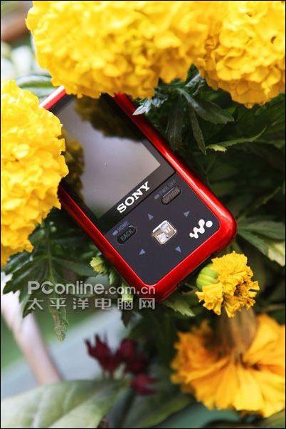 ���꿴�»�2008���´���ƷMP3/MP4�Ƽ�(6)