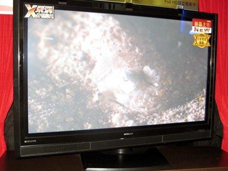 ����ܽ�07��������ƽ�����һ����(6)