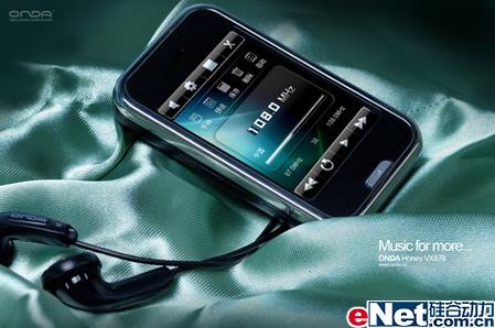 �����¼۸�ͬ��λ��ƷMP4�ξ�ѡ��