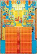 ��������11%45nm����˫��E8000ϵ������(2)