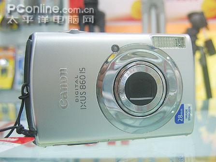 3�����28mm��ǹ������IXUS860��2650