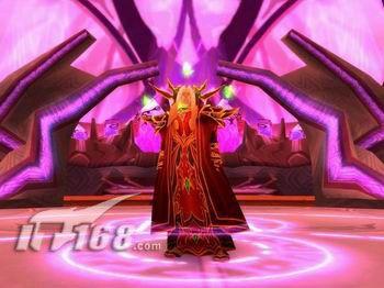 �����ܻ�����������սħ����������BOSS(5)