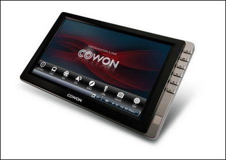 COWONЯǿN3CESչ