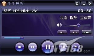 ����������ܽ�������5700��Ʒ������(2)