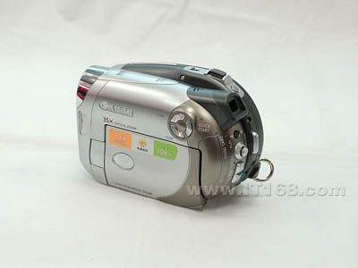 ��400Ԫ�������DV����DC230ֻ��3650