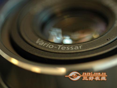10倍小长焦小幅升温索尼H3现售2100元