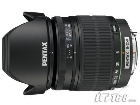 ж˵K10D18-250ͷ9900Ԫ