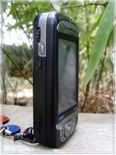 ǿ HTC໬cht9000ͼ