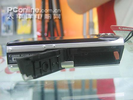 3�����28mm��ǹ������IXUS860��2650