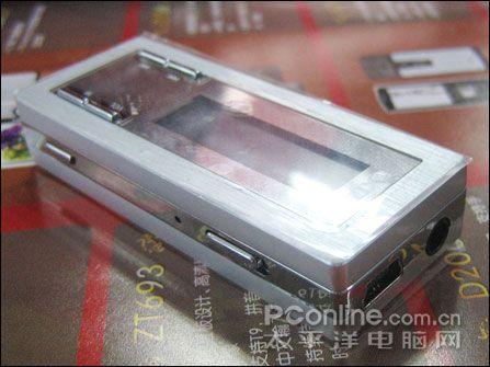 ԪǿںMP3JXD103