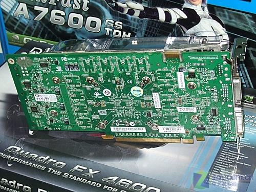 IBM T61 ̨רҵԪ 