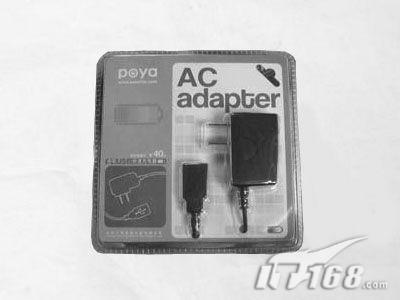 ƷiAUDIOI7ƵMP3ͳ