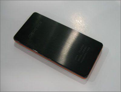 oppo d29l