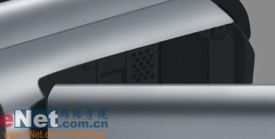 Photoshop��ǿ���HDV���������(10)