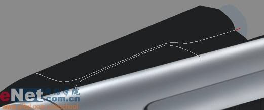 Photoshop��ǿ���HDV���������(10)