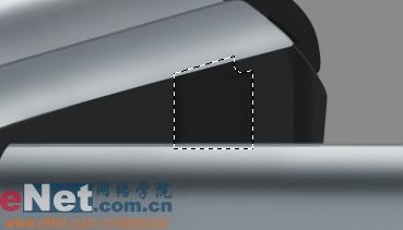 Photoshop��ǿ���HDV���������(9)