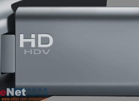 Photoshop��ǿ���HDV���������(8)