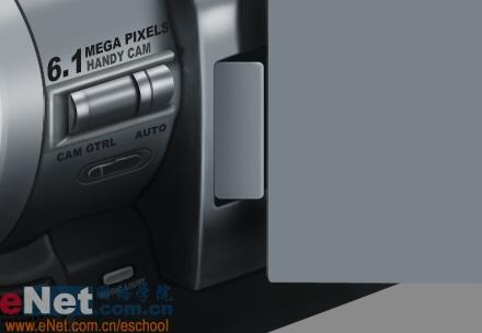 Photoshop��ǿ���HDV���������(7)