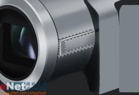 Photoshop��ǿ���HDV���������(4)