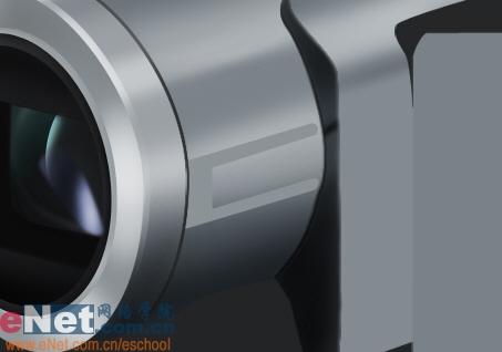 Photoshop��ǿ���HDV���������(4)