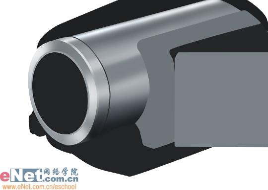 Photoshop��ǿ���HDV���������(2)