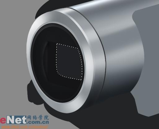 Photoshop��ǿ���HDV���������(3)