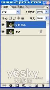 Photoshop��Ƭ��Ч�������������ʹ����