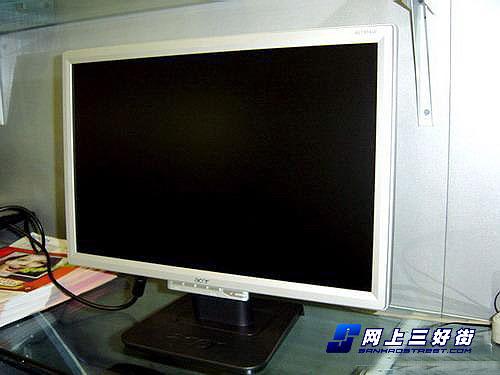 实况迷的盛宴 超值入门配置激战PES2008_硬