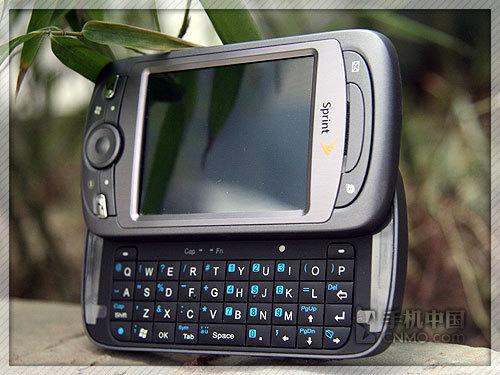 GCܾս CHT9000/mogulԱ 