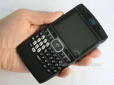 ����ǿ�����İ��Ŀ�������ֻ��Ƽ�(5)