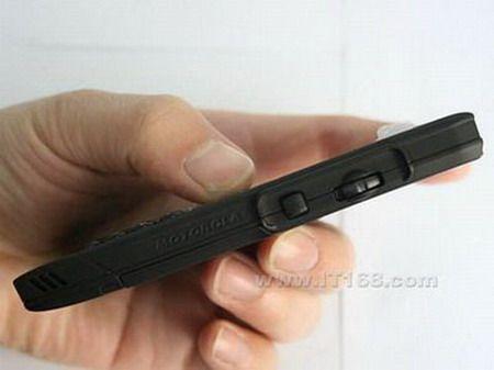 ����ǿ�����İ��Ŀ�������ֻ��Ƽ�(5)