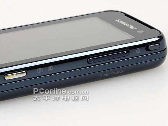 ໬ȫ300F700ͼ(4)