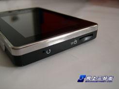 MP3ͼ2GBħV150װ499Ԫ