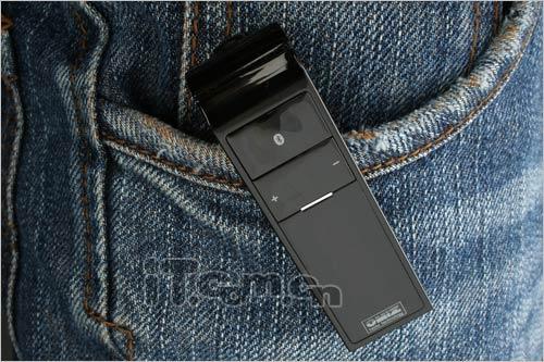 �����·�OMIZ��������������5110����