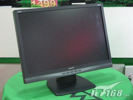 Ѱ������������ʮ������Һ����ʾ��ϸ��