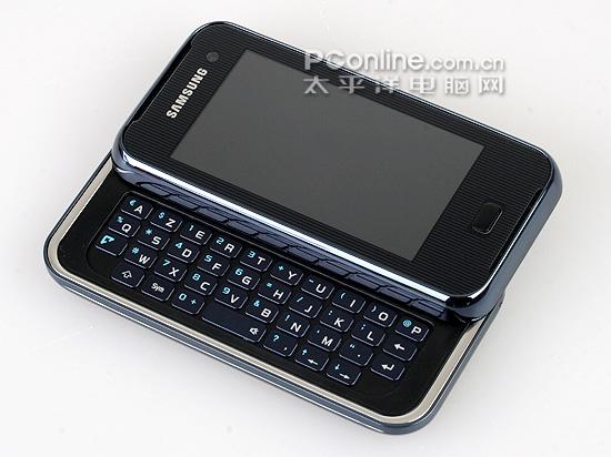 ໬ȫ300F700ͼ(3)