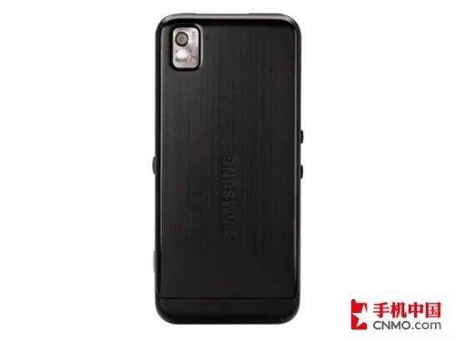 11.8mm�������������ƴ�����Ʒ�ֻ�M800