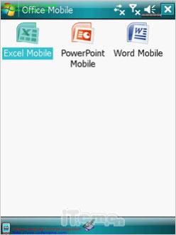 ���Ը���֮������GPS�����ֻ�X800����(11)