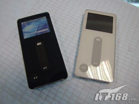 ������ƬMP32G����Musiccard��399Ԫ