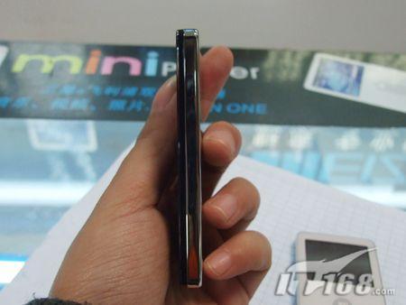 ������ƬMP32G����Musiccard��399Ԫ