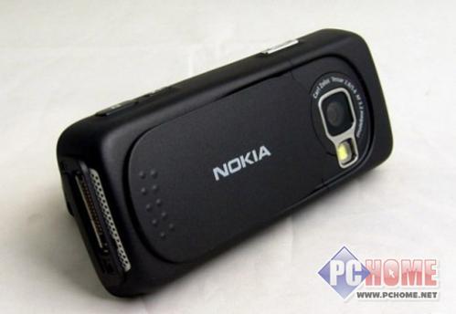 ���αر�������רҵ�����ֻ�ѡ��ָ��(5)