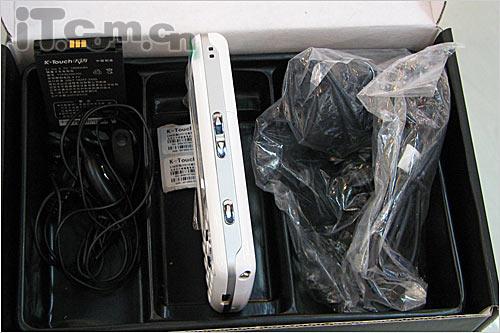 ��Խ�軪��������ֻ�V908����1350