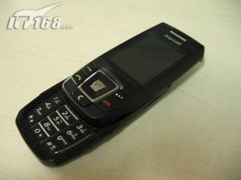 С�������������ɻ����ֻ�E398��1080Ԫ