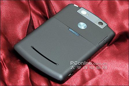 רҵʱ�к���Ħ��ȫ��������Q9��2990