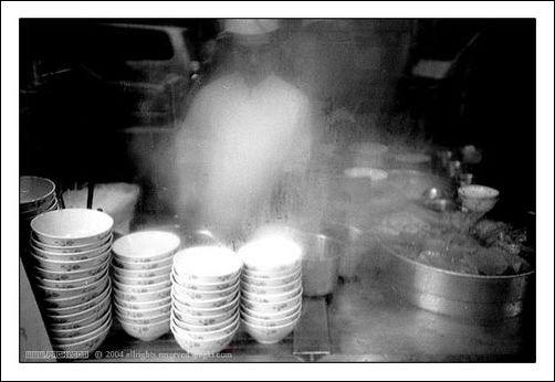 ������Ӱ�����������ش��ݹ�����ͼ��(2)