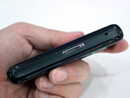 �־ô���ʱ����д��������699��1480Ԫ