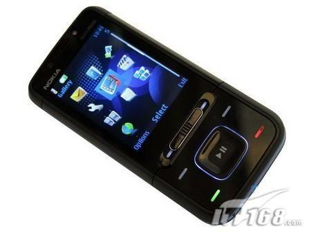 �����Ծ�����W760��ŵ����5610XM�Ա�(2)