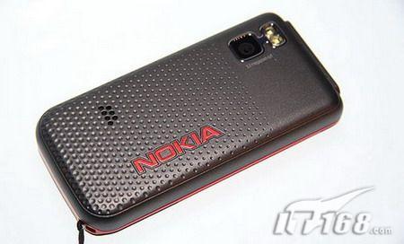 �����Ծ�����W760��ŵ����5610XM�Ա�(3)